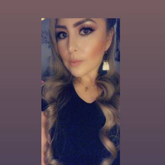 erikavidal12